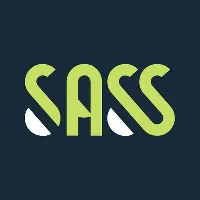 تعلن الأكاديمية السعودية للعلوم الرياضية عن دبلوم مهني مبتدئ بالتوظيف – مدرب شخصي تخصص تغذية رياضية – واتس نيوز تعلن الأكاديمية السعودية للعلوم الرياضية عن دبلوم مهني مبتدئ بالتوظيف – مدرب شخصي تخصص تغذية رياضية – واتس نيوز
