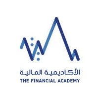 تعلن الأكاديمية المالية عن برنامج تطوير الخريجين لقطاع التأمين المنتهي بالتوظيف –