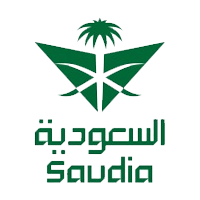 تعلن الخطوط السعودية عن وظائف قيادية وتخصصية لحملة البكالوريوس فما فوق – nice تعلن الخطوط السعودية عن وظائف قيادية وتخصصية لحملة البكالوريوس فما فوق – nice