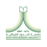 تعلن جامعة الحدود الشمالية عن فتح القبول في الدبلومات العليا عن بُعد 1448هـ – واتس نيوز