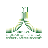 تعلن جامعة الحدود الشمالية عن فتح القبول في الدبلومات العليا عن بُعد 1448هـ – واتس نيوز تعلن جامعة الحدود الشمالية عن فتح القبول في الدبلومات العليا عن بُعد 1448هـ – واتس نيوز
