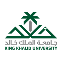 تعلن جامعة الملك خالد عن برامج التجسير للفصل الثاني 1448هـ –