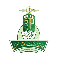 تعلن جامعة الملك عبدالعزيز عن برامج الدراسات العليا 1448هـ –