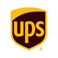 تعلن شركة UPS عن وظائف بعدة مجالات لحملة البكالوريوس –