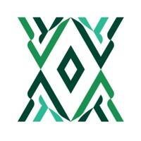 تعلن شركة إكسبو 2030 عن وظائف بمجالات إدارية وقيادية –