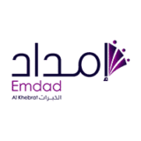تعلن شركة إمداد الخبرات عن 10 وظائف وفرص تدريبية بعدة مدن – تعلن شركة إمداد الخبرات عن 10 وظائف وفرص تدريبية بعدة مدن –