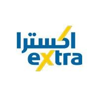 تعلن شركة اكسترا عن وظائف لحملة الدبلوم فما فوق في عدة مدن –