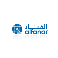 تعلن شركة الفنار تعلن عن برنامج التدريب التعاوني بالرياض –