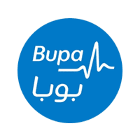 تعلن شركة بوبا العربية عن أكثر من 50 وظيفة في مختلف المجالات –