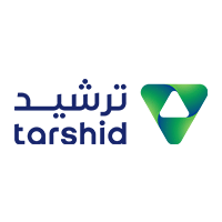 تعلن شركة ترشيد عن وظائف هندسية لحملة البكالوريوس بالمنطقة الشرقية – واتس نيوز تعلن شركة ترشيد عن وظائف هندسية لحملة البكالوريوس بالمنطقة الشرقية – واتس نيوز