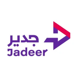 تعلن شركة جدير للخدمات اللوجستية عن وظيفة بمجال المبيعات شواغر