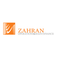 تعلن شركة زهران للصيانة والتشغيل عن وظائف في عدة مناطق عبر جدارات –