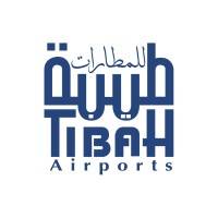 تعلن شركة طيبة لتشغيل المطارات عن 5 وظائف بعدة تخصصات – واتس نيوز