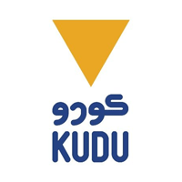 تعلن شركة كودو للأغذية عن وظائف شاغرة بفروع مطاعمها بالمملكة –