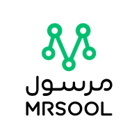 تعلن شركة مرسول عن وظائف لحملة الدبلوم فما فوق بالرياض –
