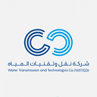 تعلن شركة نقل وتقنيات المياه عن وظائف لحملة البكالوريوس بعدة مدن –