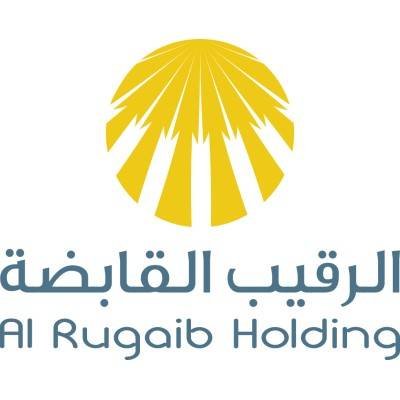 تعلن مجموعة الرقيب القابضة عن وظائف شاغرة وعن بعد –