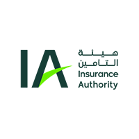 تعلن هيئة التأمين عن وظائف بمجالات البيانات والذكاء الاصطناعي والمالية –