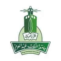 جامعة الملك عبدالعزيز تعلن أكثر من 60 برنامجًا للدراسات العليا بدون رسوم