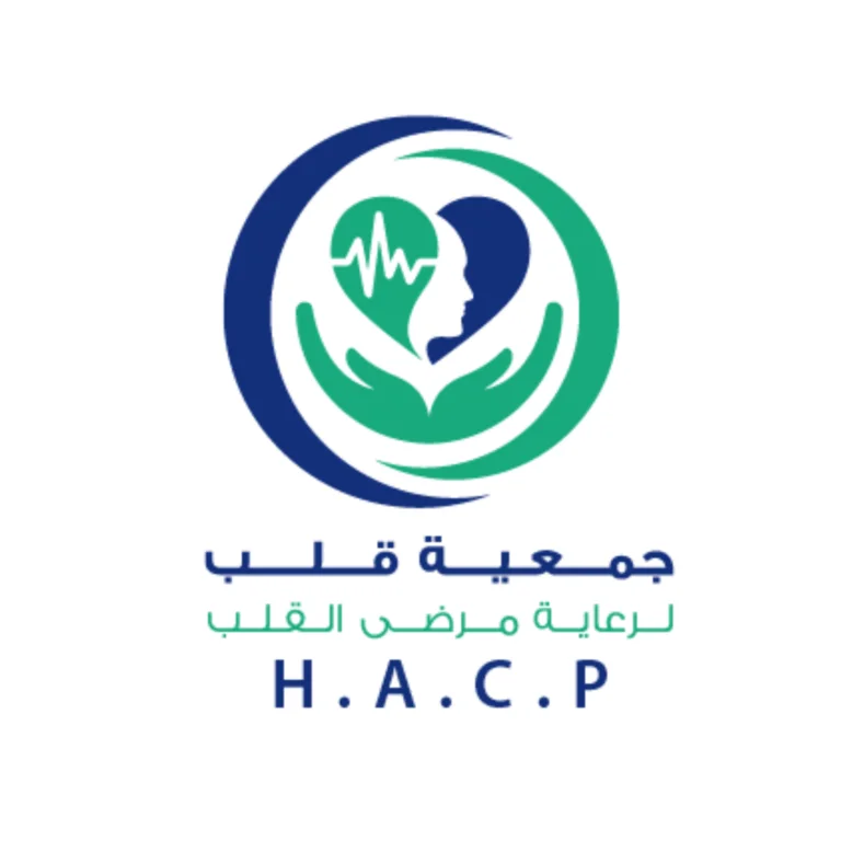 جمعية قلب لرعاية مرضى القلب تعلن عن وظائف شاغرة – واتس نيوز