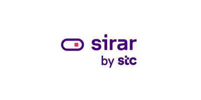 شركة sirar by stc توفر وظائف في الأمن السيبراني لحملة البكالوريوس فأعلى بمخلتف التخصصات شركة sirar by stc توفر وظائف في الأمن السيبراني لحملة البكالوريوس فأعلى بمخلتف التخصصات