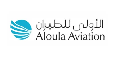 شركة الأولى للطيران تعلن عن وظائف شاغرة في الدمام –