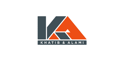 شركة الاتحاد الهندسي السعودية يعلن عن وظائف شاغرة في الرياض وجدة والمنطقة الشرقية