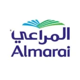 شركة المراعي تعلن عن وظائف شاغرة في عدة مدن # شركة المراعي تعلن عن وظائف شاغرة في عدة مدن #