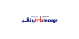 شركة بن زقر توفر 4 وظائف لحملة الثانوية فأعلى في المنطقة الشرقية