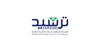 شركة ترشيد تعلن وظائف هندسية شاغرة لحملة البكالوريوس بالشرقية شركة ترشيد تعلن وظائف هندسية شاغرة لحملة البكالوريوس بالشرقية