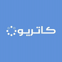 شركة كاتريون تعلن عن برنامج تدريب منتهي بالتوظيف برواتب تصل 7,000 ريال