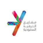 شركة مشاريع الترفيه السعودية (SEVEN) تعلن عن 29 وظيفة شاغرة في عدة مدن بالمملكة – واتس نيوز شركة مشاريع الترفيه السعودية (SEVEN) تعلن عن 29 وظيفة شاغرة في عدة مدن بالمملكة – واتس نيوز