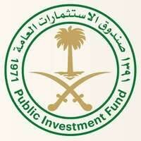 صندوق الاستثمارات العامة يوفر وظائف شاغرة في التخصصات الإدارية من ذوي الخبرة –