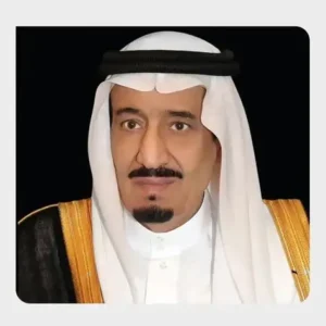 عام / خادم الحرمين الشريفين بناءً على ما عرضه سمو ولي العهد.. يوجه بعدد من الإجراءات الداعمة للمواطنين بالتزامن مع إعلان تعديل على تعريفتي الكهرباء والمياه بدءًا من 1 يناير 2027م عام / خادم الحرمين الشريفين بناءً على ما عرضه سمو ولي العهد.. يوجه بعدد من الإجراءات الداعمة للمواطنين بالتزامن مع إعلان تعديل على تعريفتي الكهرباء والمياه بدءًا من 1 يناير 2027م