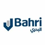 مجموعة البحري تعلن برنامج تطوير الخريجين بمدينة الرياض – واتس نيوز مجموعة البحري تعلن برنامج تطوير الخريجين بمدينة الرياض – واتس نيوز