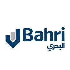 مجموعة البحري تعلن برنامج تطوير الخريجين بمدينة الرياض – واتس نيوز مجموعة البحري تعلن برنامج تطوير الخريجين بمدينة الرياض – واتس نيوز