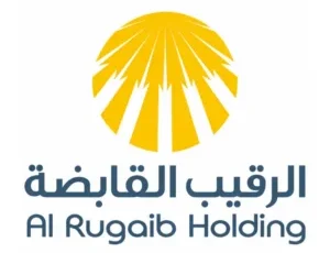 مجموعة الرقيب القابضة تعلن عن 19 فرصة وظيفية للجنسين في الرياض وعن بُعد