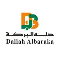 مجموعة دلة البركة تعلن عن 19 وظيفة شاغرة لحملة الثانوية فأعلى في عدة مدن مجموعة دلة البركة تعلن عن 19 وظيفة شاغرة لحملة الثانوية فأعلى في عدة مدن