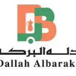 مجموعة دله البركة تعلن فتح باب التوظيف لحملة الدبلوم فأعلى في عدة مدن بالمملكة – واتس نيوز مجموعة دله البركة تعلن فتح باب التوظيف لحملة الدبلوم فأعلى في عدة مدن بالمملكة – واتس نيوز