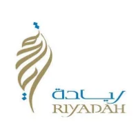 معهد ريادة الوطني يعلن دورة مجانية عن بعد: أساسيات التحليل المالي –