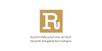 مفروشات الرقيب توظيف 38 وظيفة لحملة الثانوية فأعلى بالرياض وجدة والشرقية وغيرها