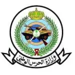 نتائج الحرس الوطني 1448: الترشيح المبدئي للتجنيد في القطاع الأوسط