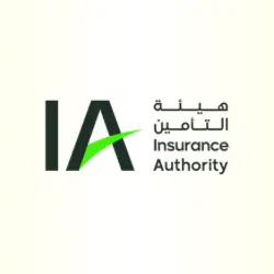 هيئة التأمين تعلن عن وظائف شاغرة في تخصصات البيانات والذكاء الاصطناعي والمالية ت