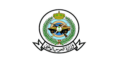 وزارة الحرس الوطني تعلن نتائج الترشيح المبدئي للتجنيد بالقطاع الأوسط