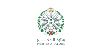وزارة الدفاع تطلق معسكرات دفاعية منتهية بالتوظيف بالتعاون مع أكاديمية طويق