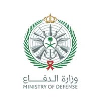 وزارة الدفاع وأكاديمية طويق تعلنان معسكرًا منتهي بالتوظيف لحملة الثانوية فأعلى