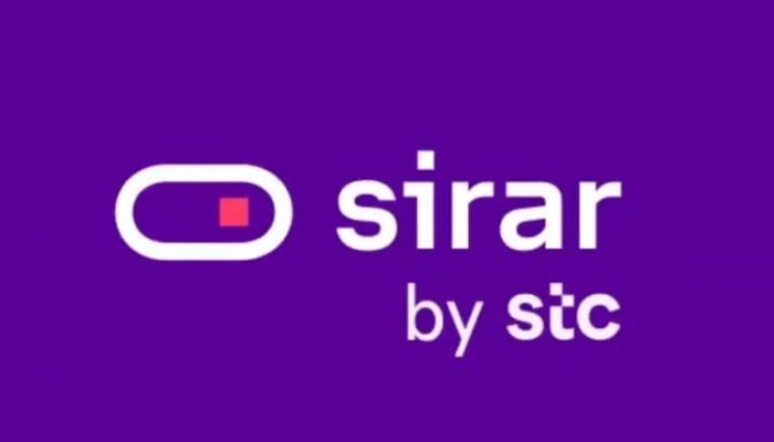 وظائف sirar by stc في الأمن السيبراني وأمن الشبكات – واتس نيوز وظائف sirar by stc في الأمن السيبراني وأمن الشبكات – واتس نيوز