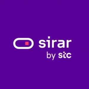 وظائف sirar by stc في الأمن السيبراني وأمن الشبكات – وظائف واتس نيوز