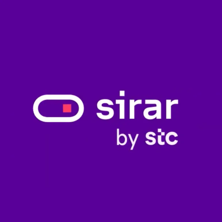 وظائف sirar by stc في الأمن السيبراني وأمن الشبكات – واتس نيوز وظائف sirar by stc في الأمن السيبراني وأمن الشبكات – واتس نيوز