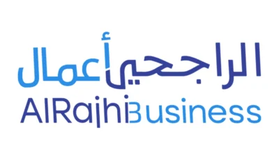 وظائف الراجحي أعمال في الرياض: 3 فرص إدارية وعقارية –